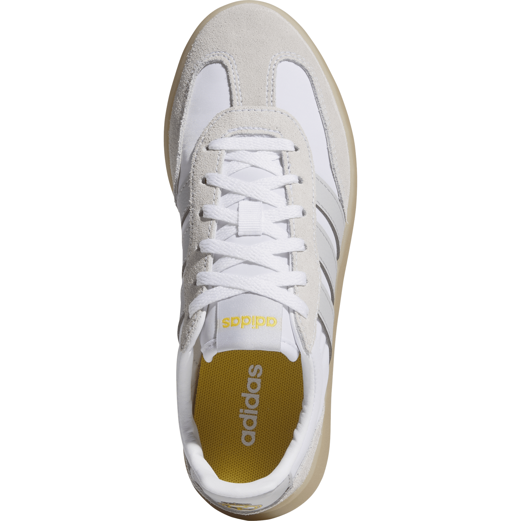 ADIDAS ORIGINALS, Barreda Decode J Licensed