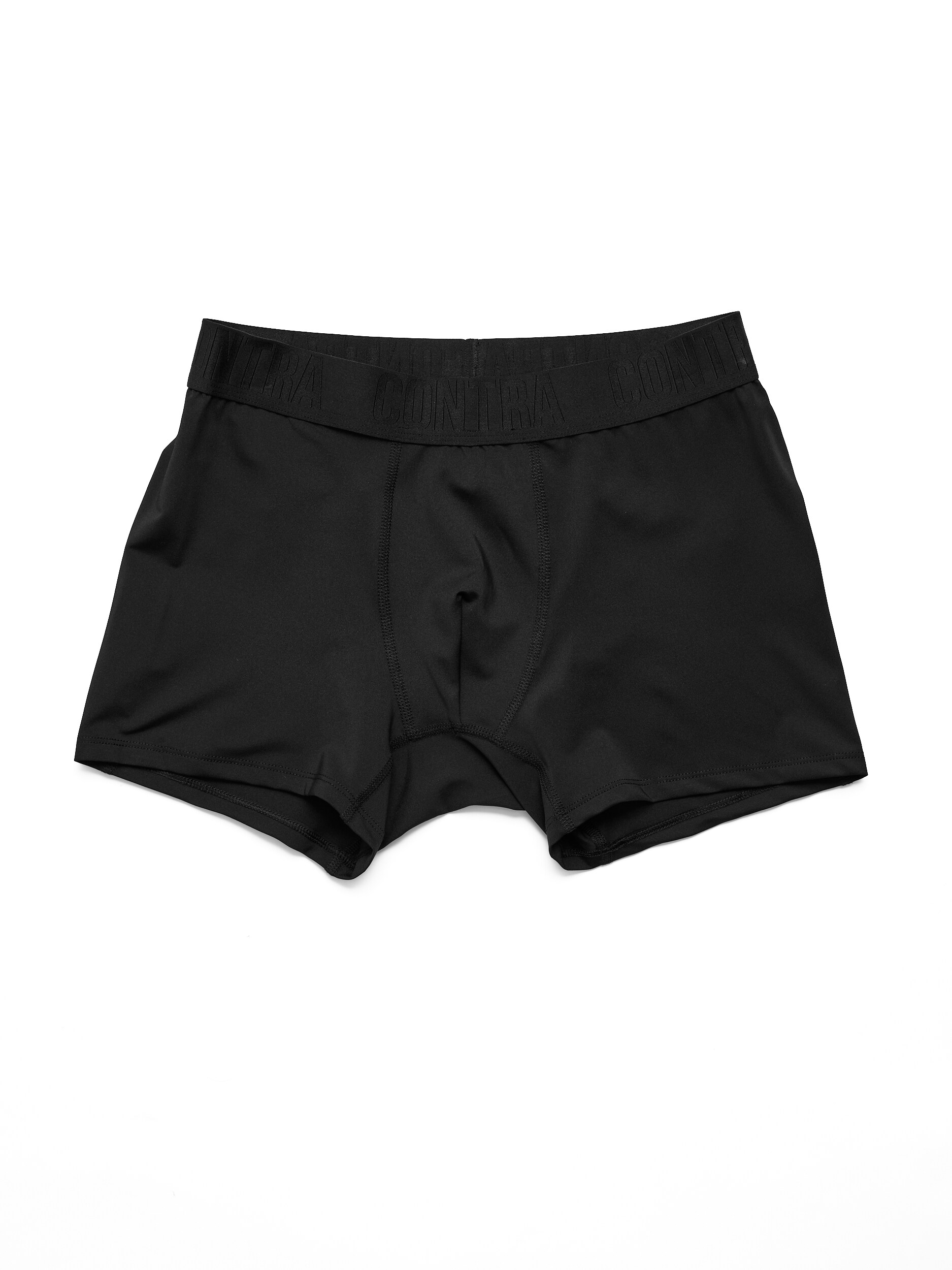 
CONTRA, 
ACTIVE BOXER M, 
Detail 1
