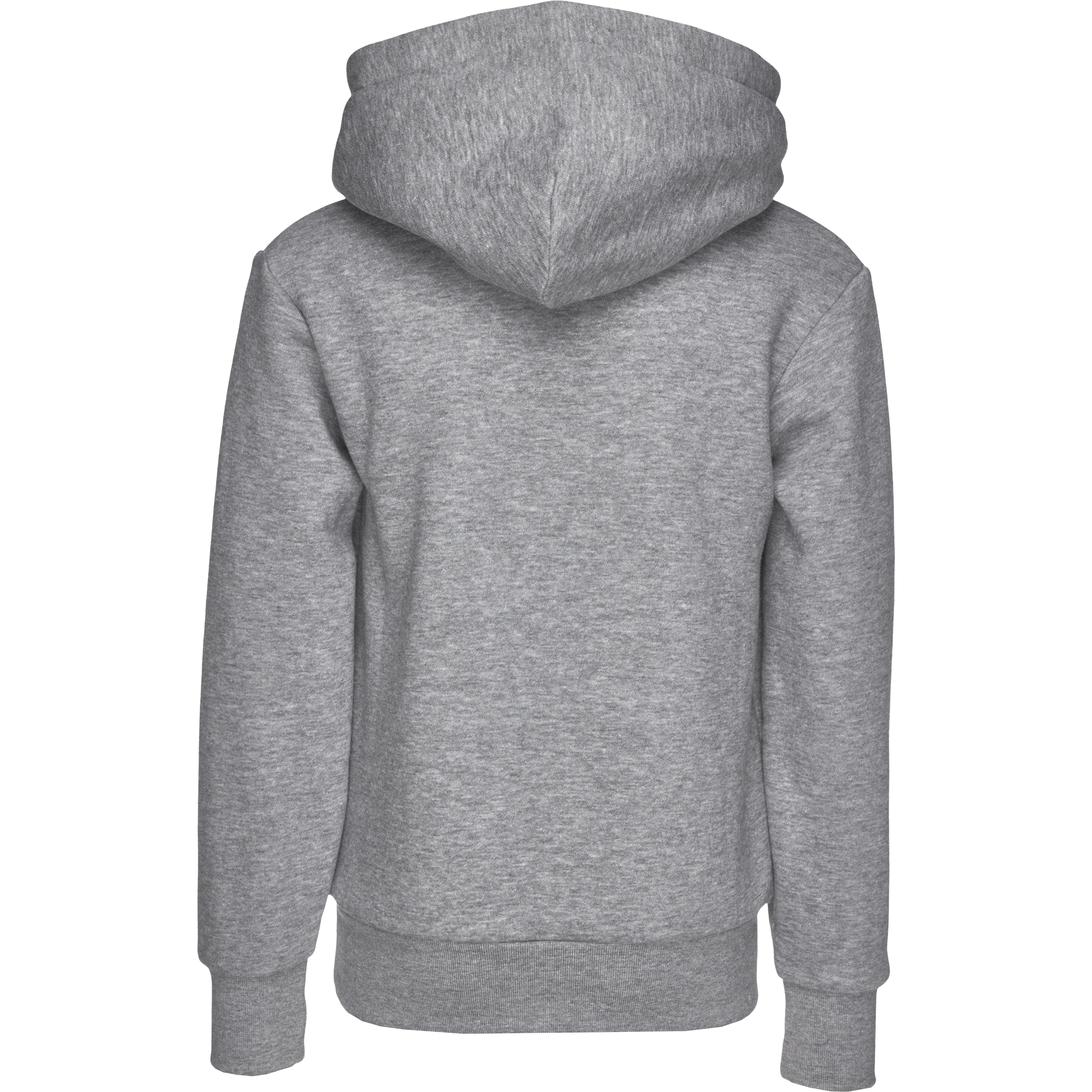 EVEREST, J S&auml;len Hood