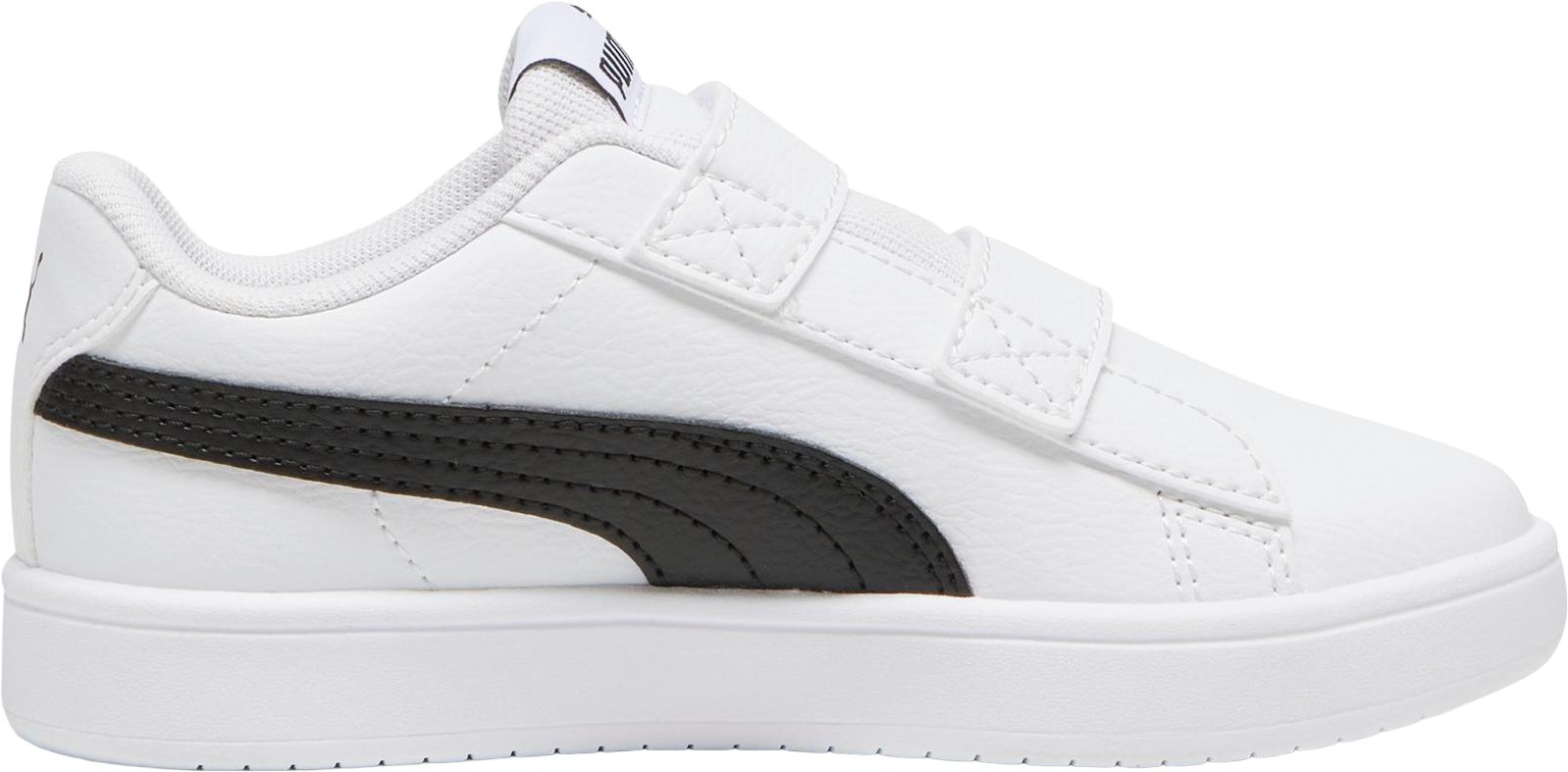 PUMA, PUMA RICKIE CLASSIC V PS