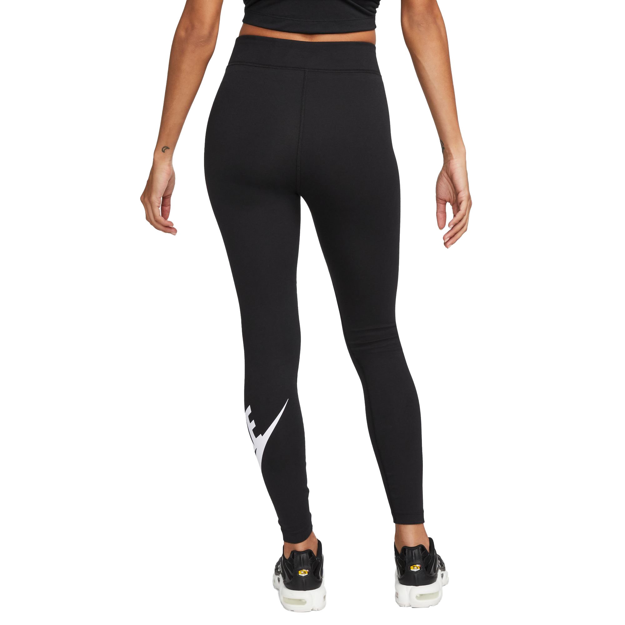 NIKE, Nike Classics Women's Hi