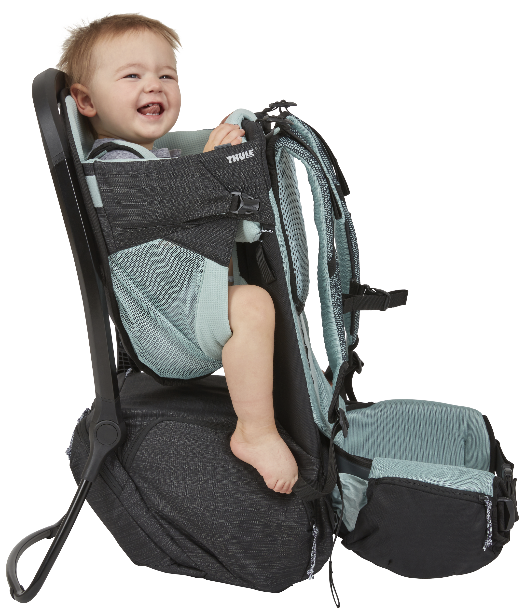 THULE, Sapling Carry Backpack