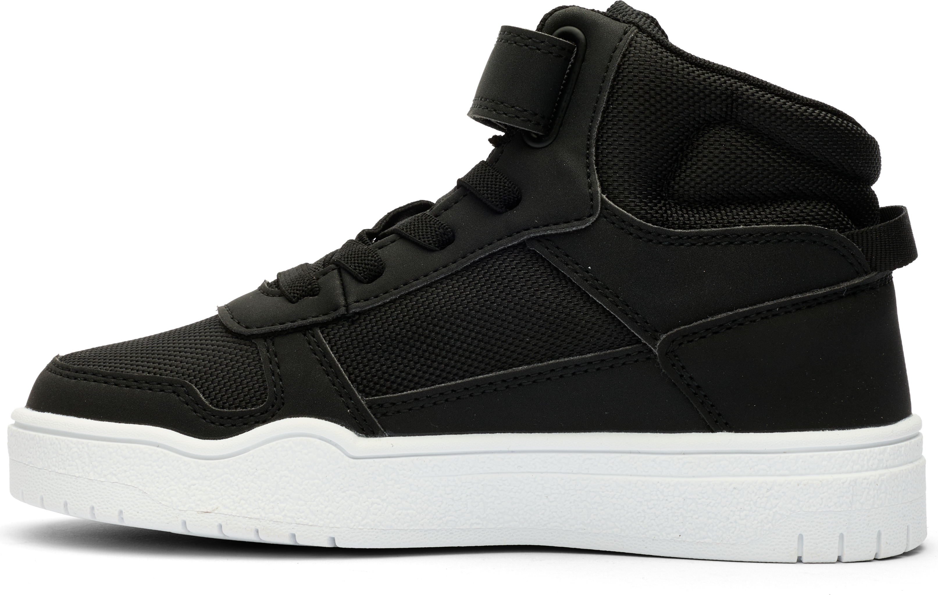 TAKEOFF, MID WATERPOOF SNK JR