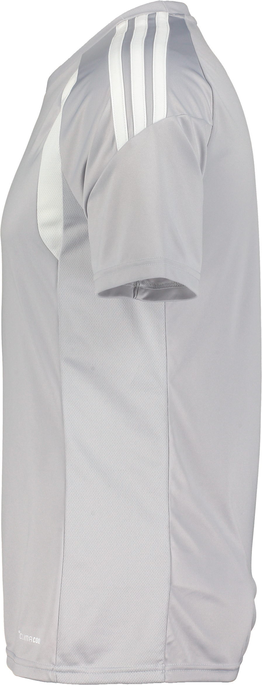 ADIDAS, TIRO26 L JSY