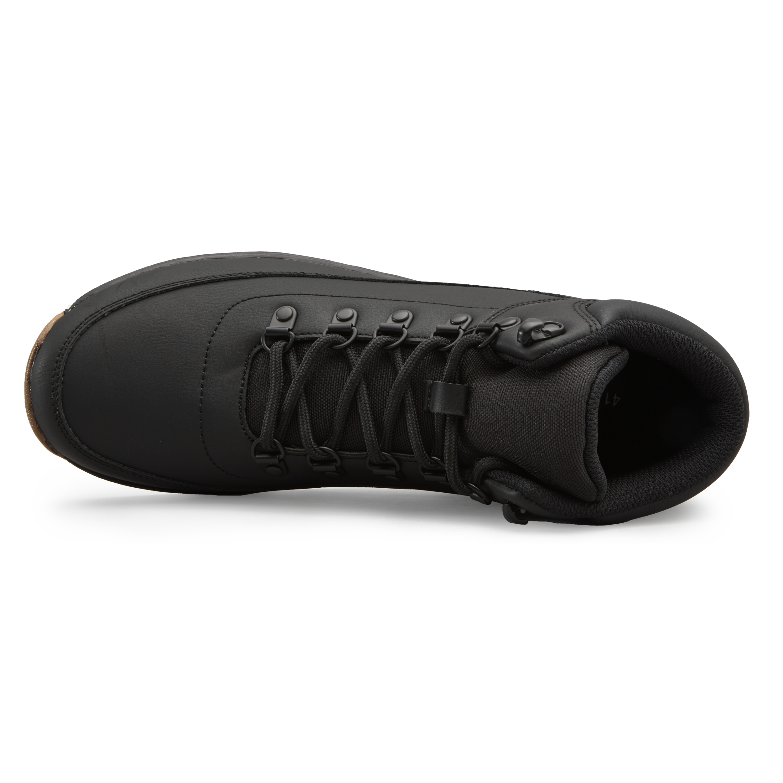 SNEAKERS POINT, Urban Boot M