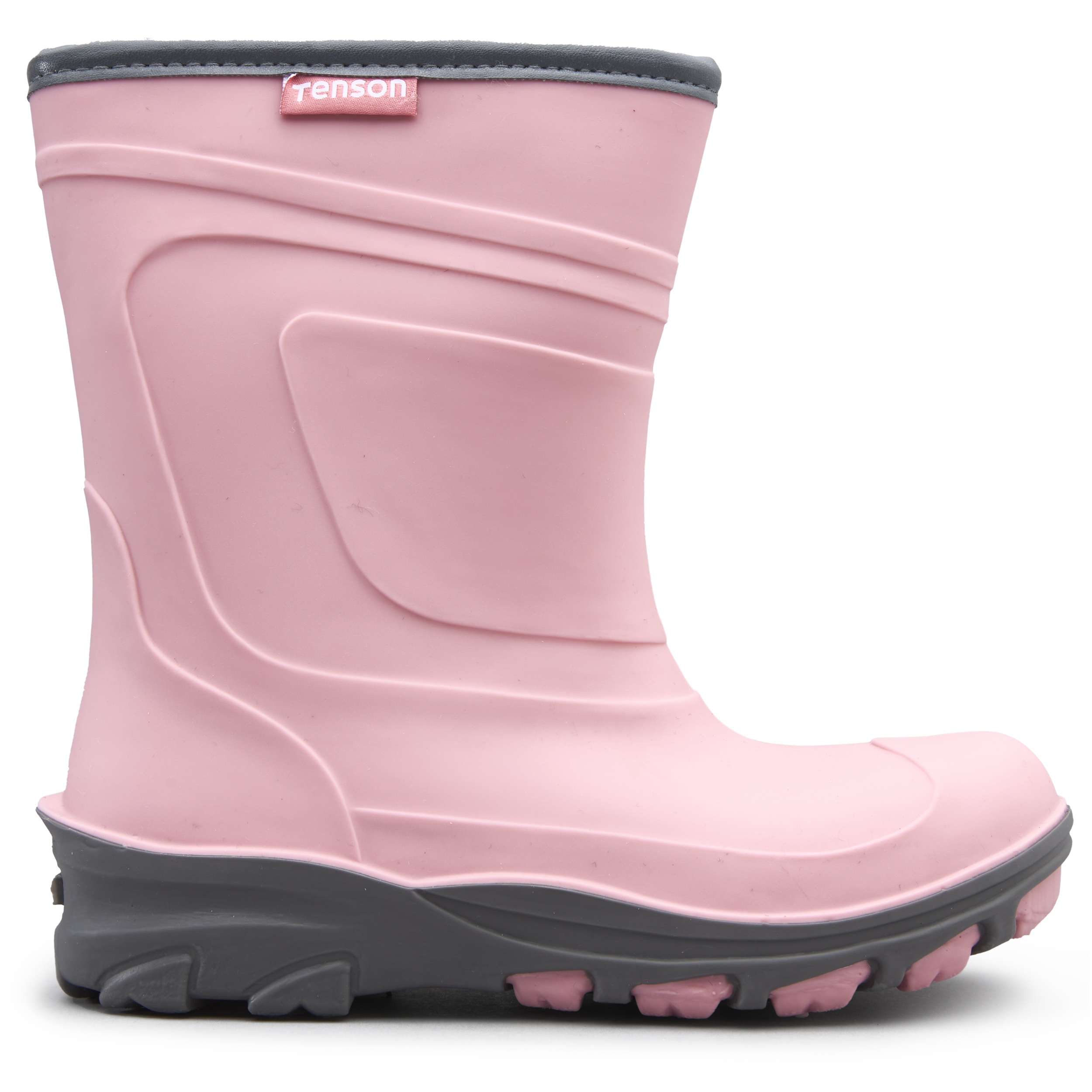 
TENSON, 
So Alfon Jr, 
Detail 1
