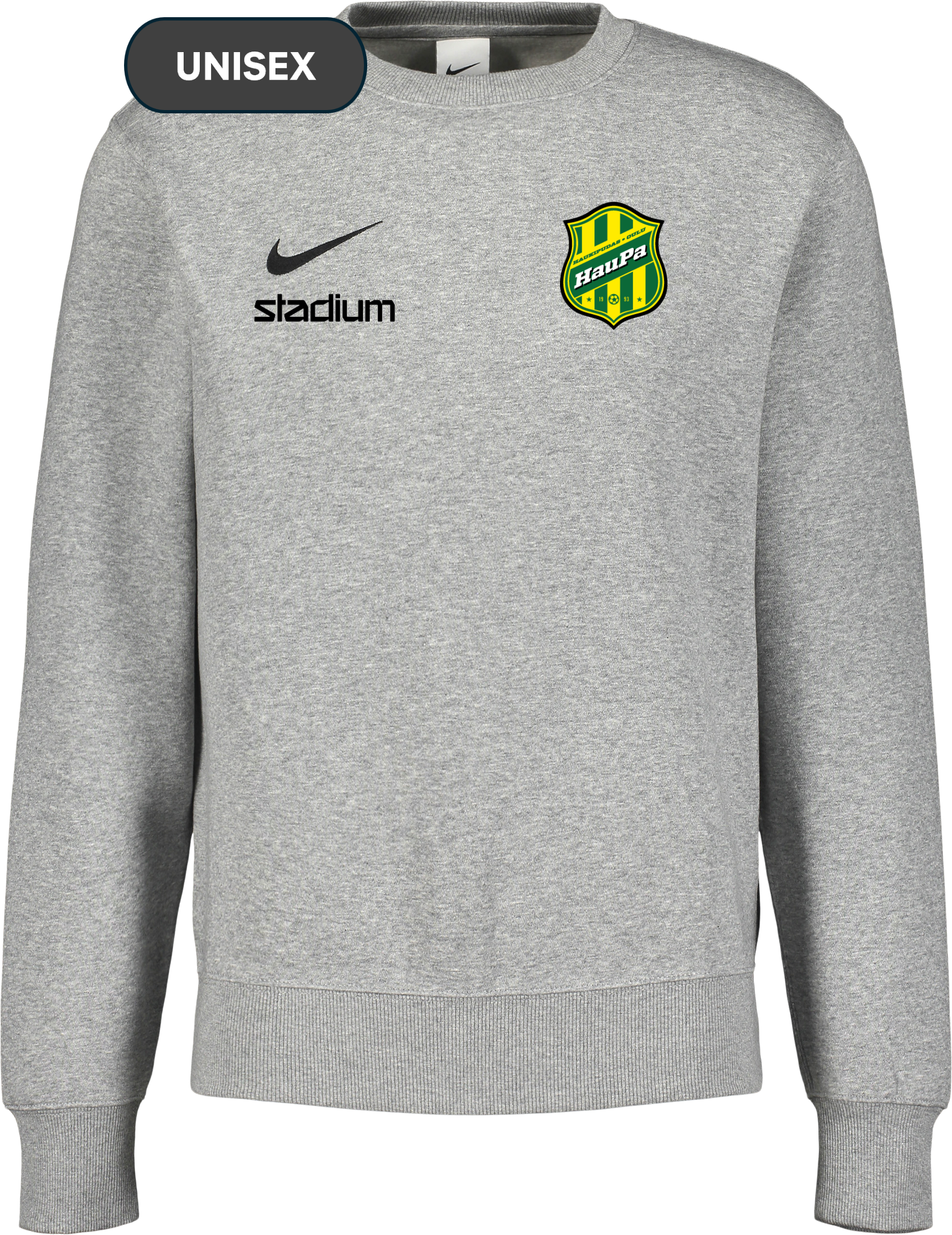 
NIKE, 
PARK26 FLC CREW, 
Detail 1
