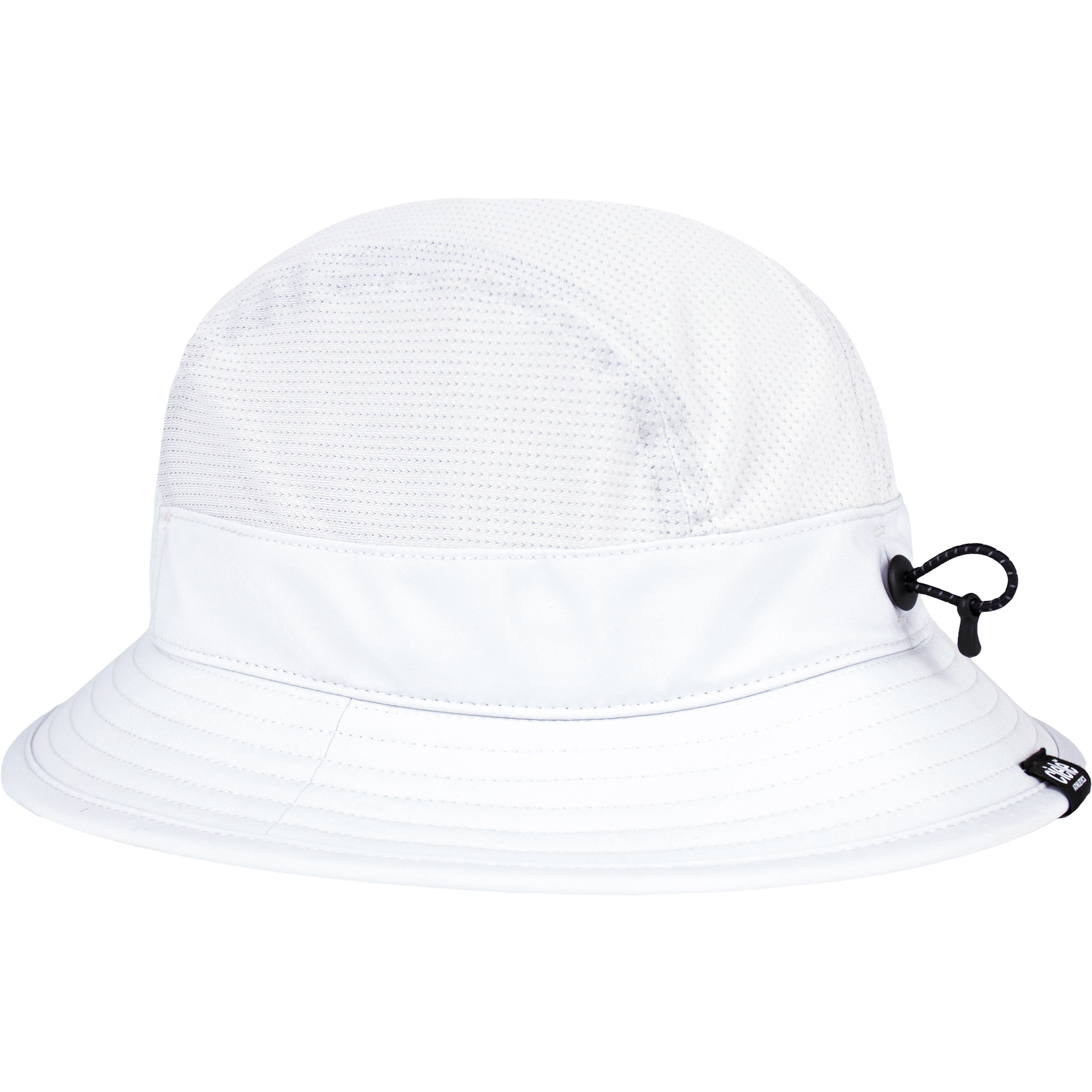 CIELE, Gobucket Comp Athletics