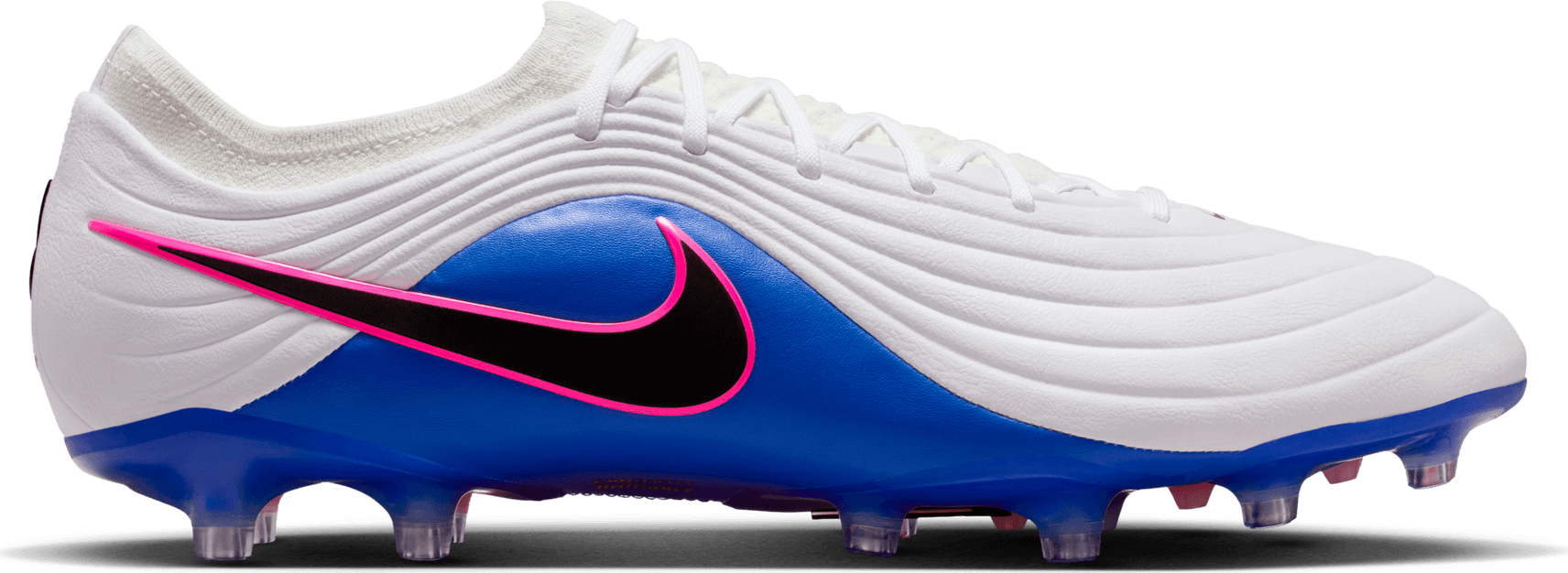 
NIKE, 
TIEMPO MAESTRO EL AG-PRO, 
Detail 1
