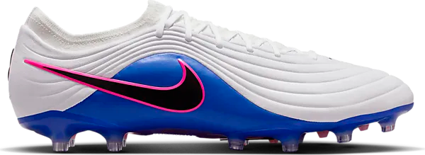 NIKE ТЬЕМПО МАЭСТРО ЭЛЬ АГ-ПРО