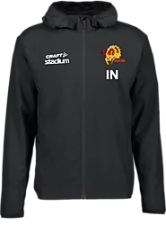 394069104101 CRAFT Squad Go Wind Jacket M 394069104101 CRAFT Squad Go Wind Jacket M Standard Small1x1