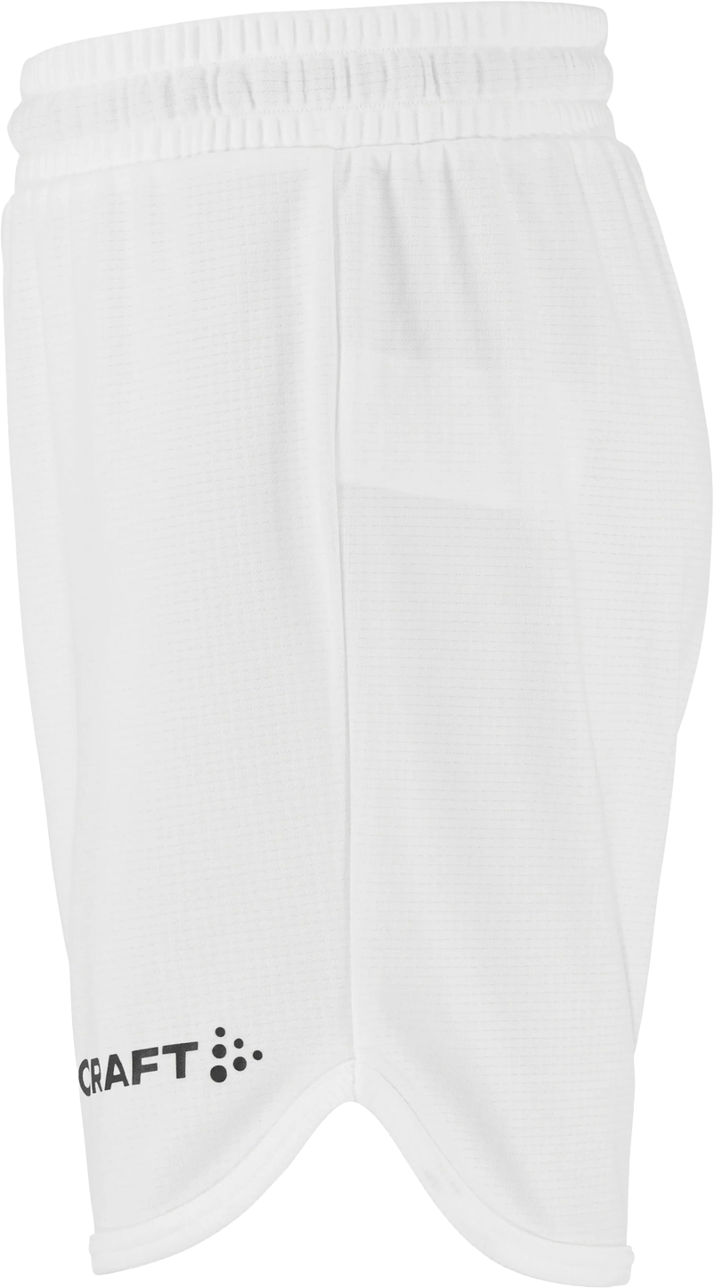 CRAFT, BASKET 2.0 SHORTS JR