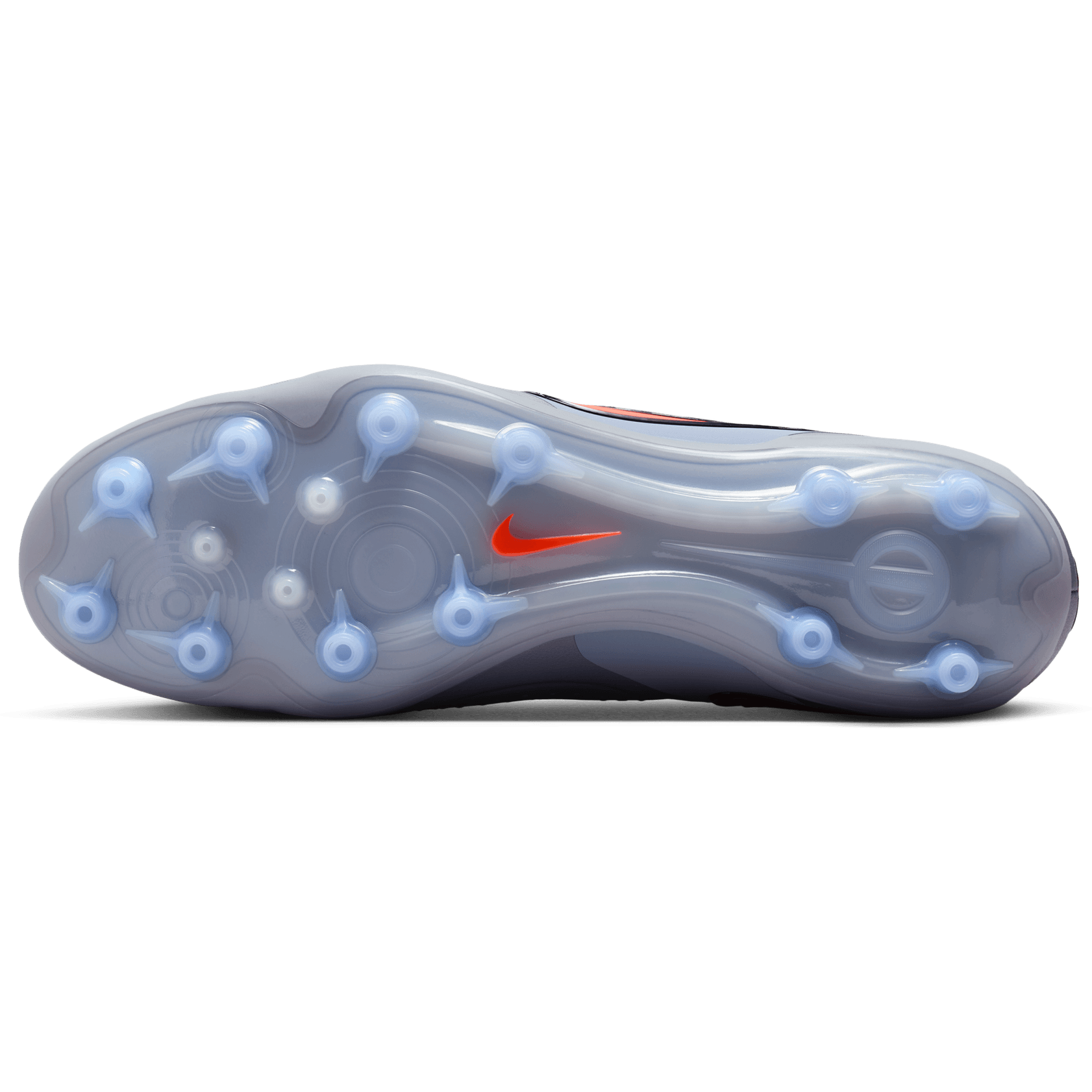 NIKE, Tiempo Legend 10 Elite Ag