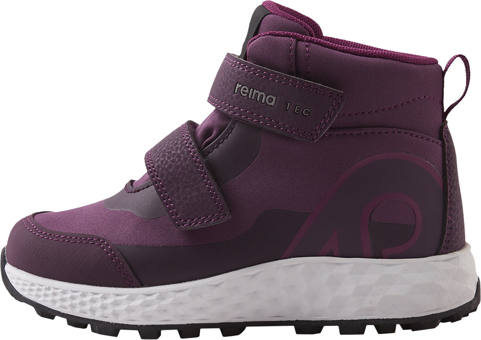 
REIMA, 
J Hiivin, 
Detail 1
