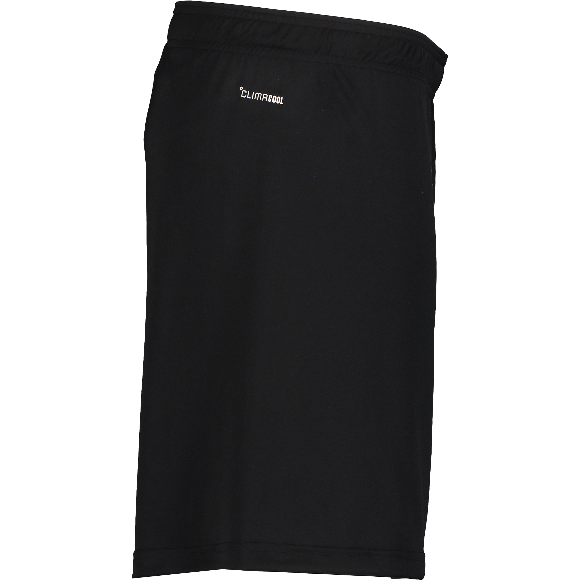 ADIDAS, ENT26 SHO JR