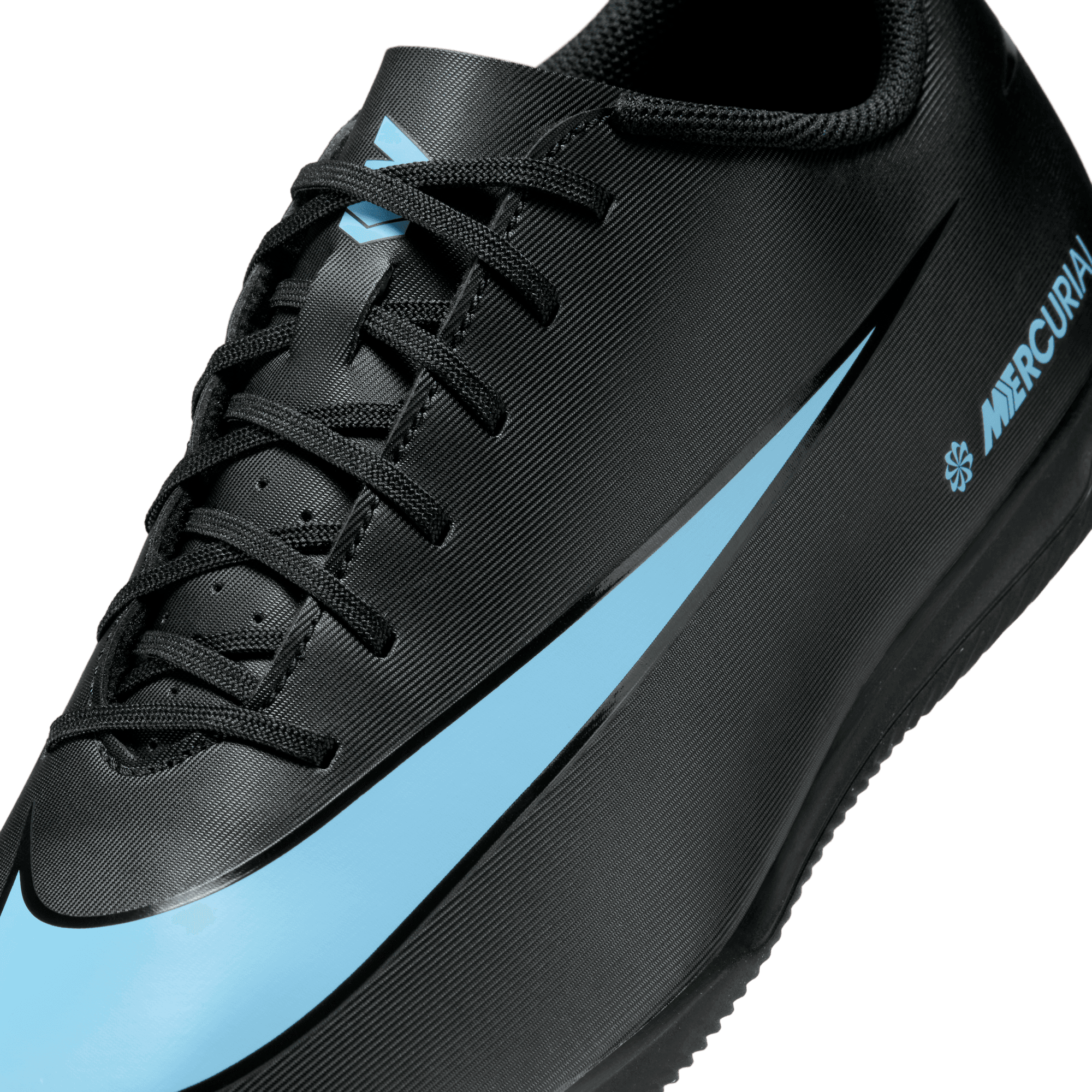 NIKE, Vapor 16 Club Ic