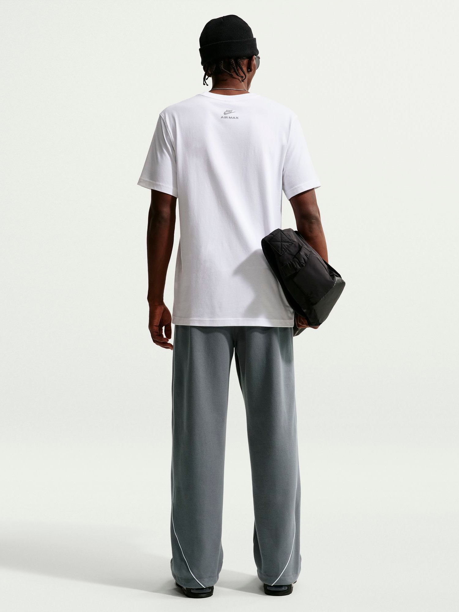 NIKE, M SPW AIR OH FLC PANTS