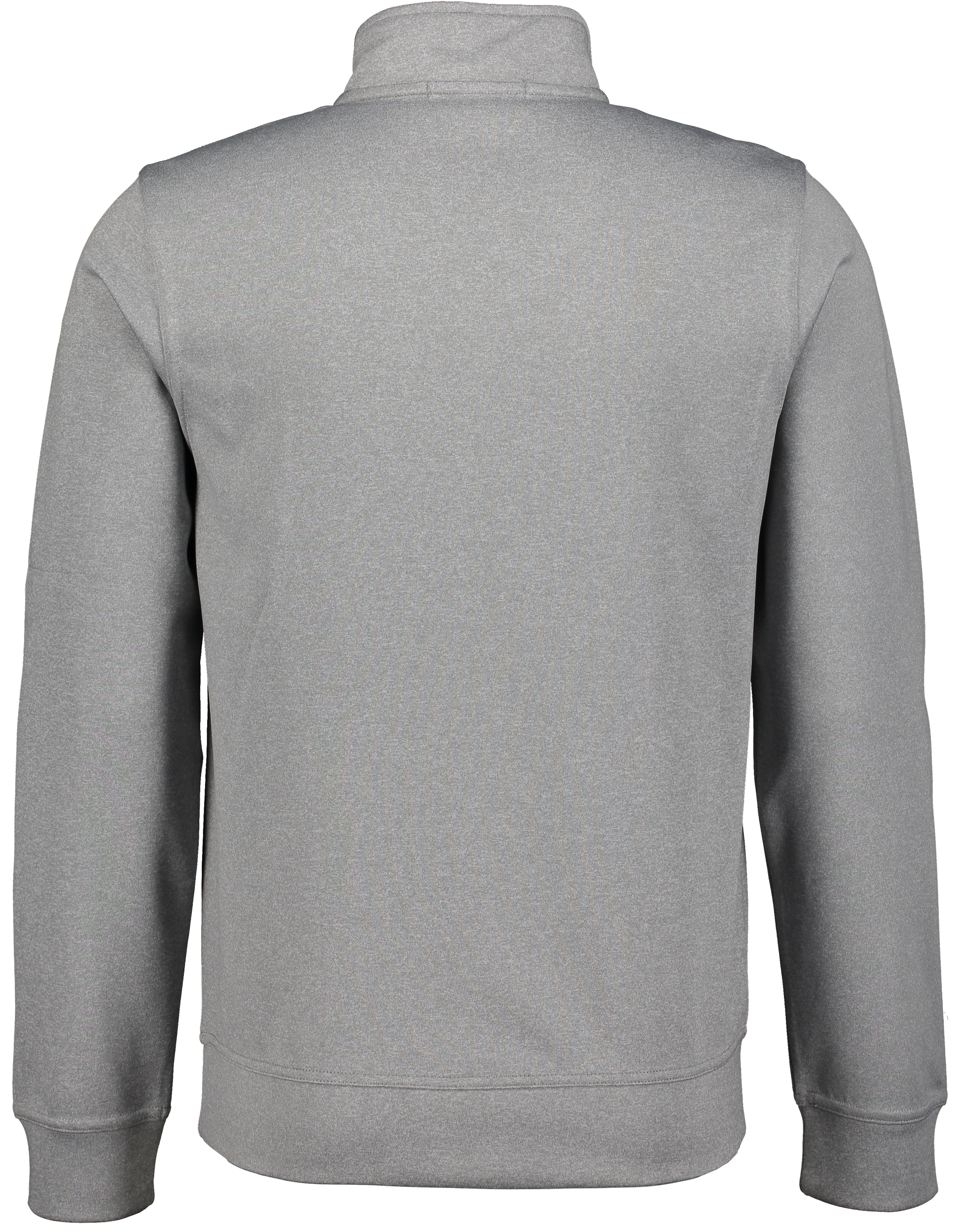 CLIQUE, Basic Active Halfzip