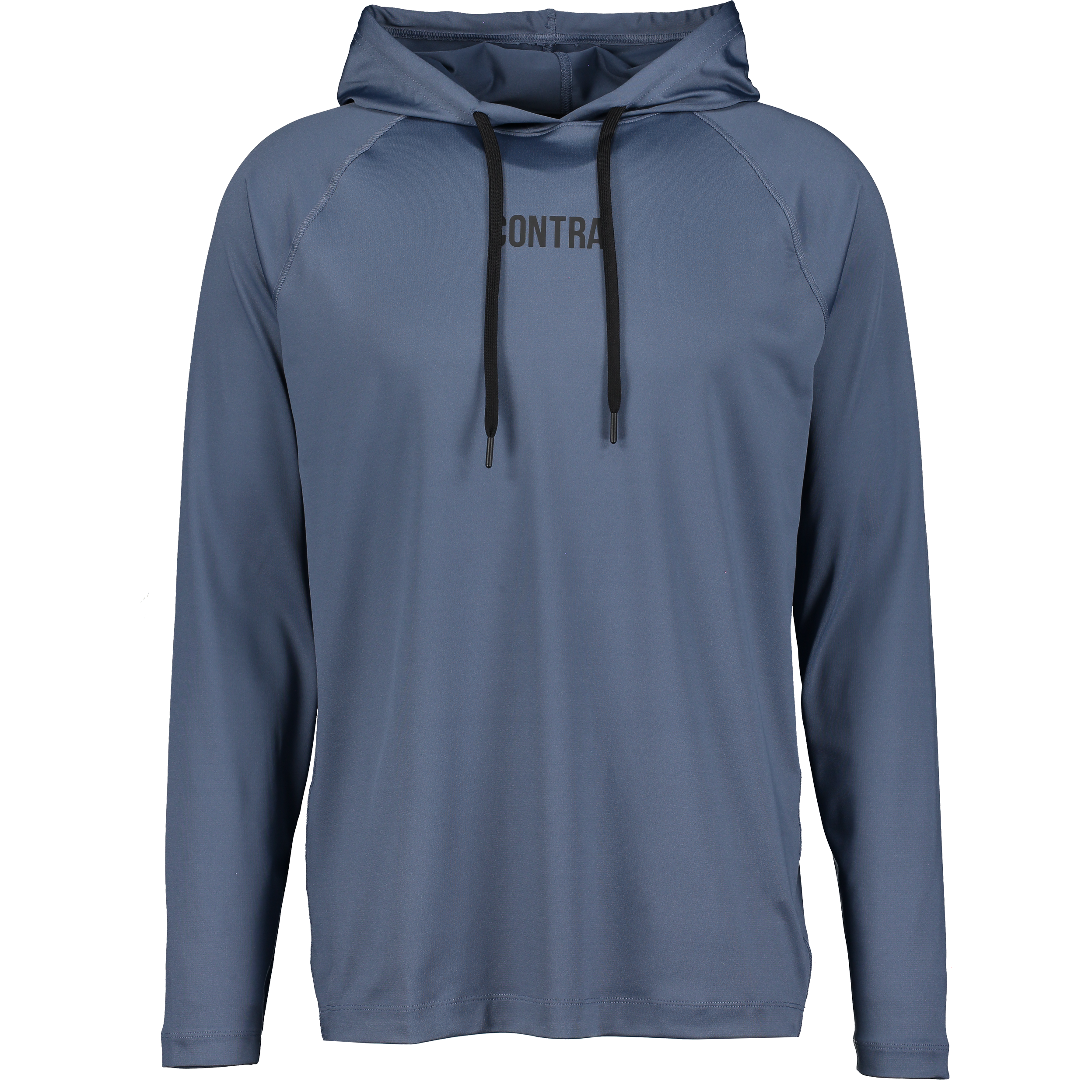
CONTRA, 
Active Hoodie M, 
Detail 1
