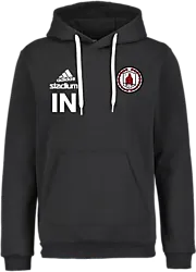 358922101101 ADIDAS Ent22 Hoody 358922101101 ADIDAS Ent22 Hoody Standard Small1x1