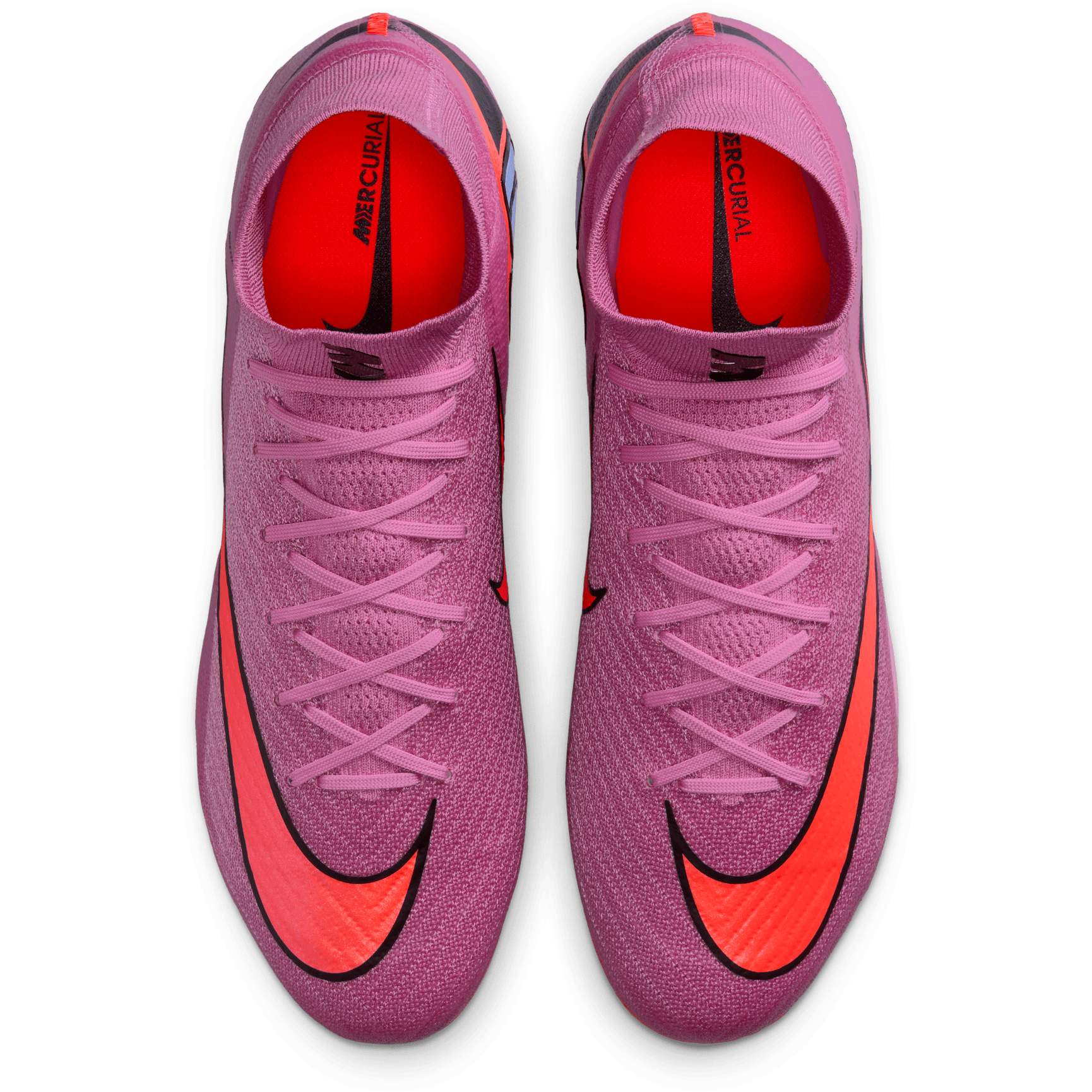NIKE, ZM Superfly 10 Elite Ag-Pro