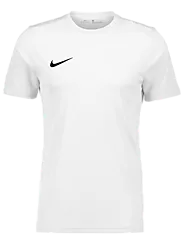 299007102101 NIKE  Park VII SS Jsy 299007102101 NIKE Park VII SS Jsy  Standard Small1x1