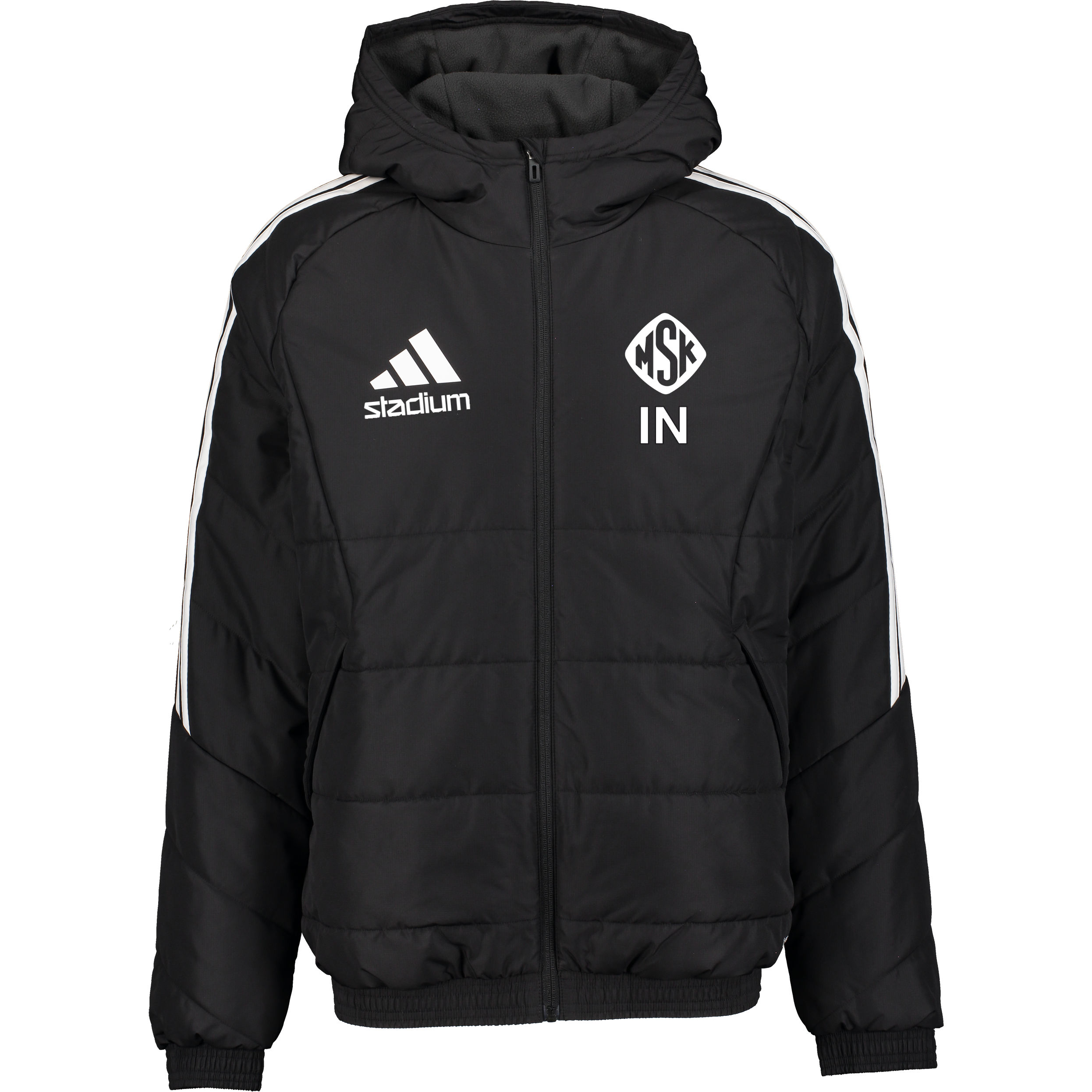 
ADIDAS, 
TIRO26 WIN JKT, 
Detail 1
