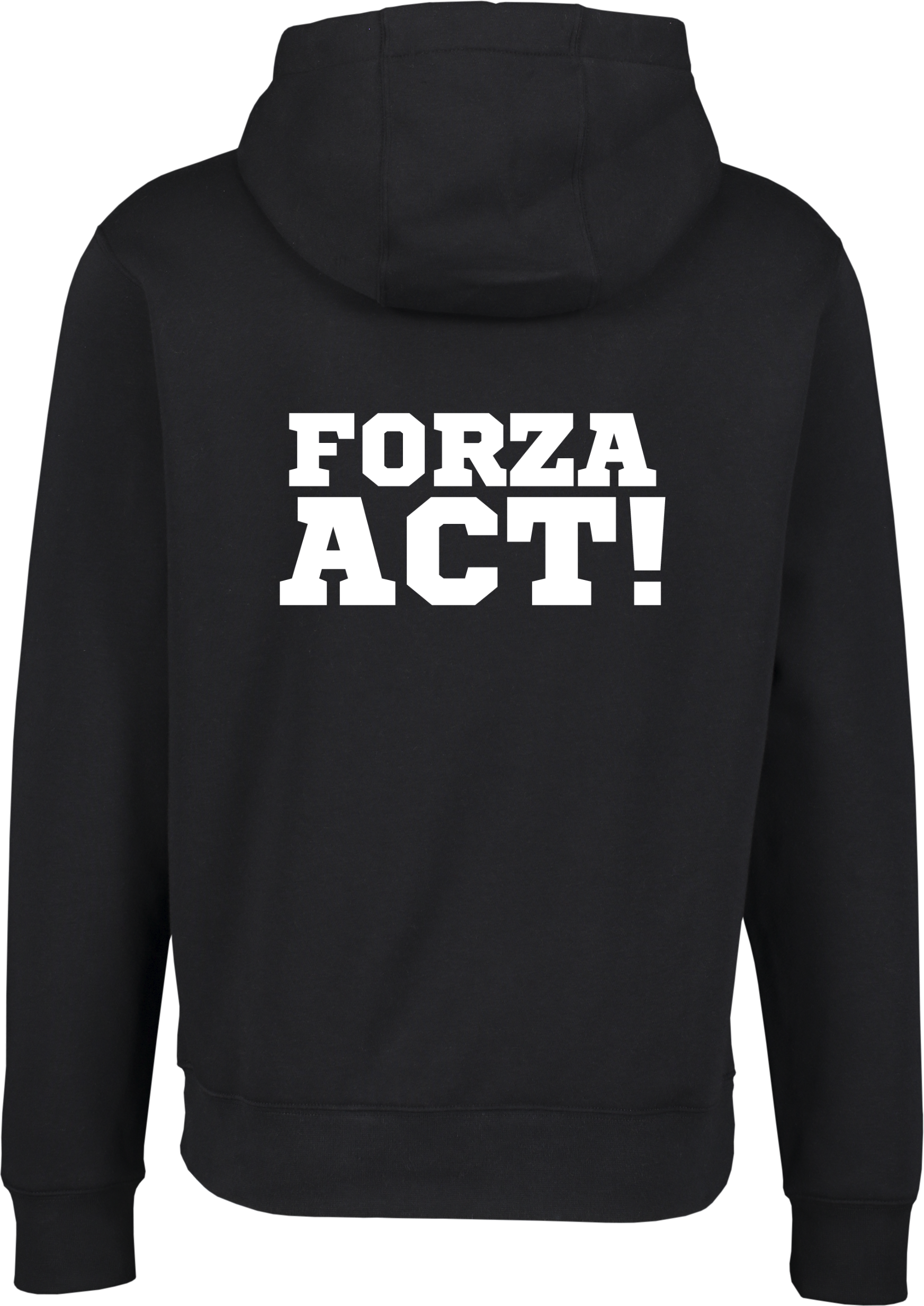 NIKE, Park 20 Flc Hood