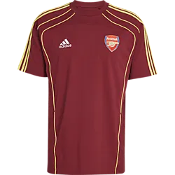 403743101102 ADIDAS ORIGINALS Afc Ubp Tee 403743101102 ADIDAS ORIGINALS Afc Ubp Tee Standard Small1x1