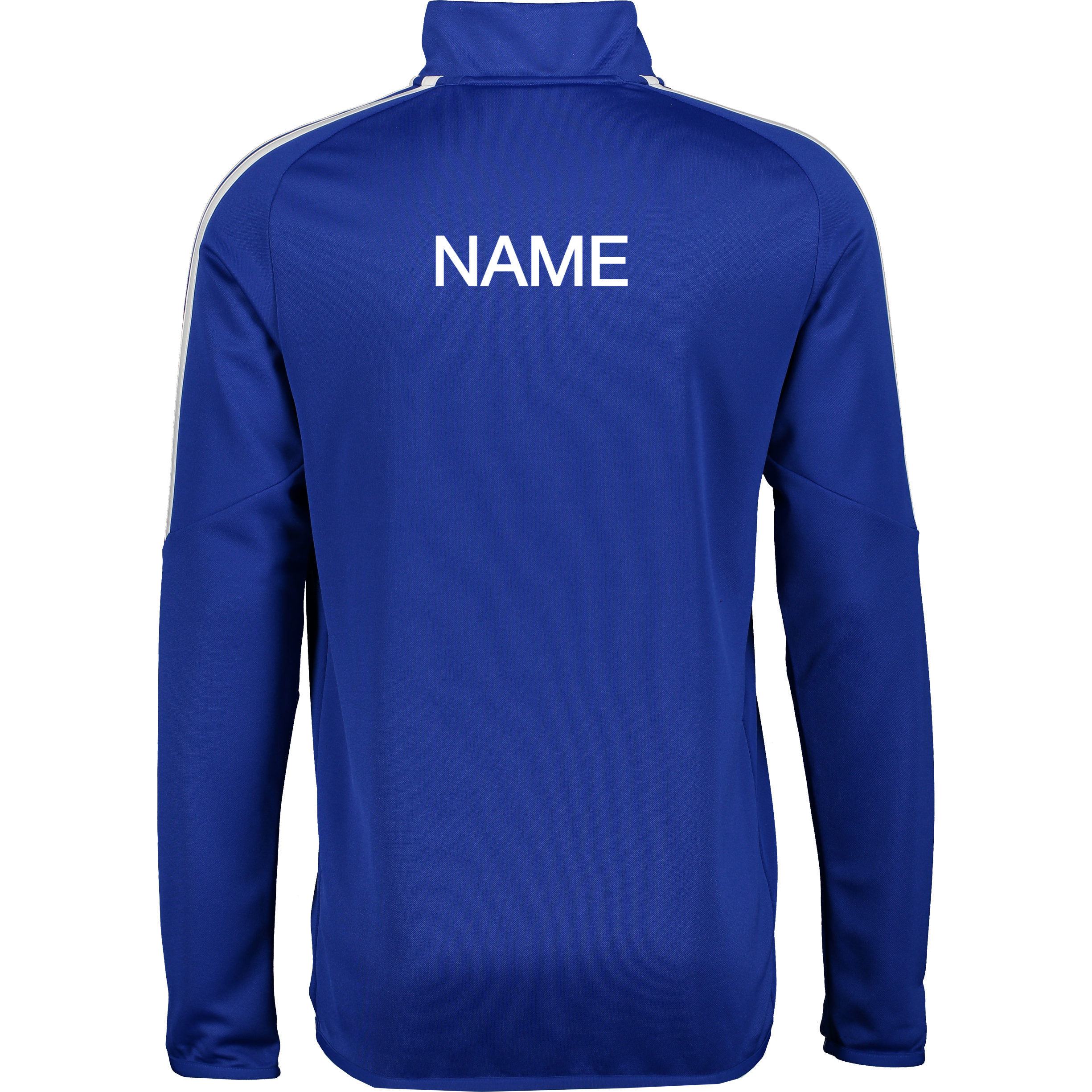 ADIDAS, TIRO26 L TR TOP