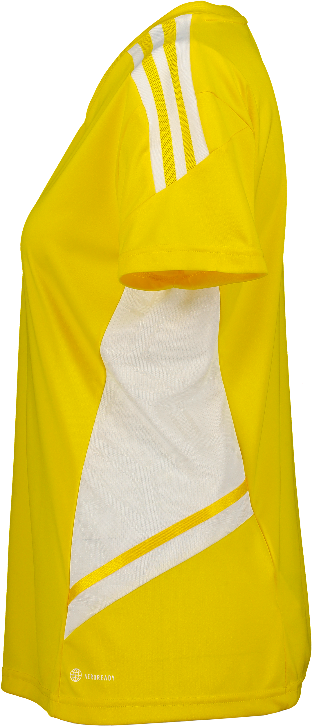 ADIDAS, Con22 Jsy Tee W