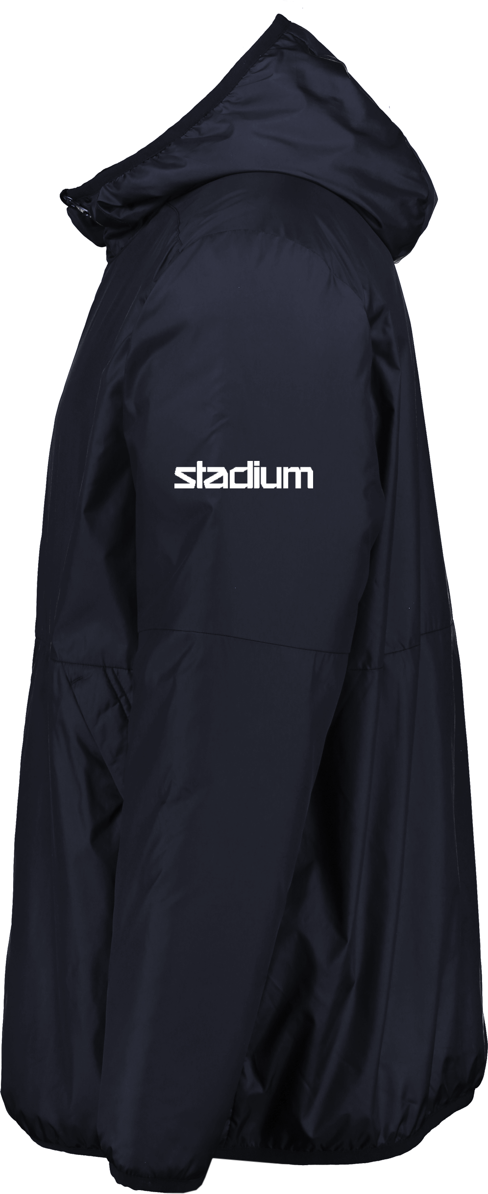 NIKE, Park 20 Short Jkt