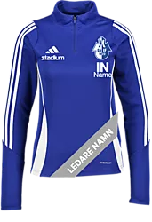 390930104101 ADIDAS Tiro24 Tr Top W 390930104101 ADIDAS Tiro24 Tr Top W Standard Small1x1