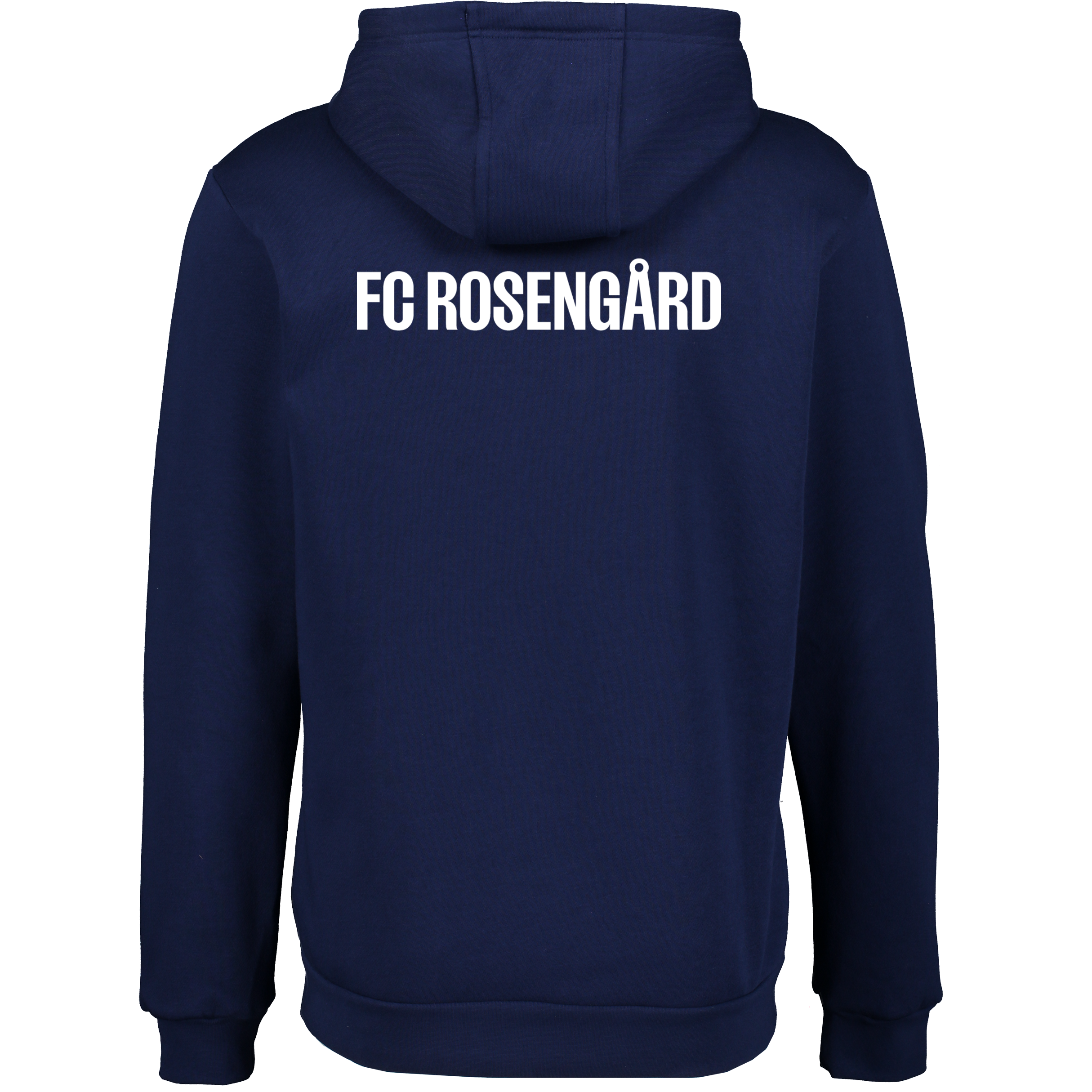 ADIDAS, ENT26 FZ HOOD JR