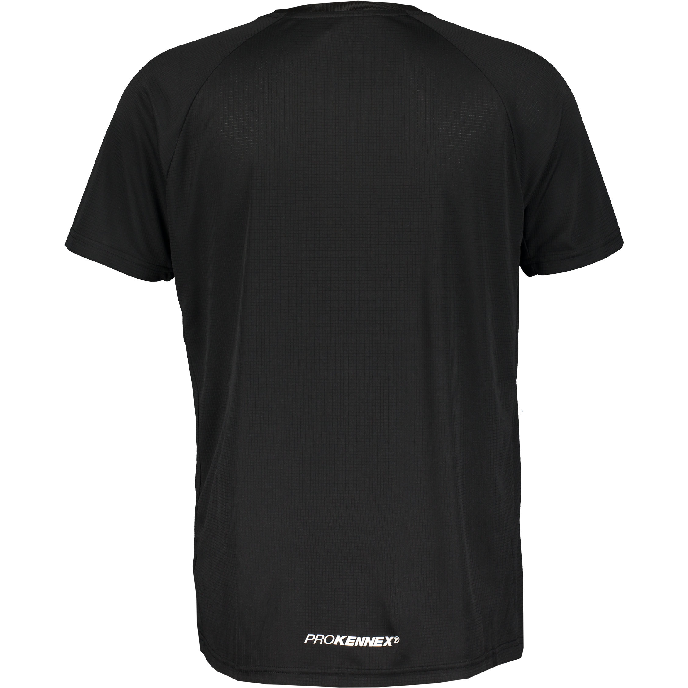 PRO KENNEX, FEDERICO T-SHIRT M