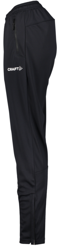 CRAFT, Evolve 2.0 Pants W