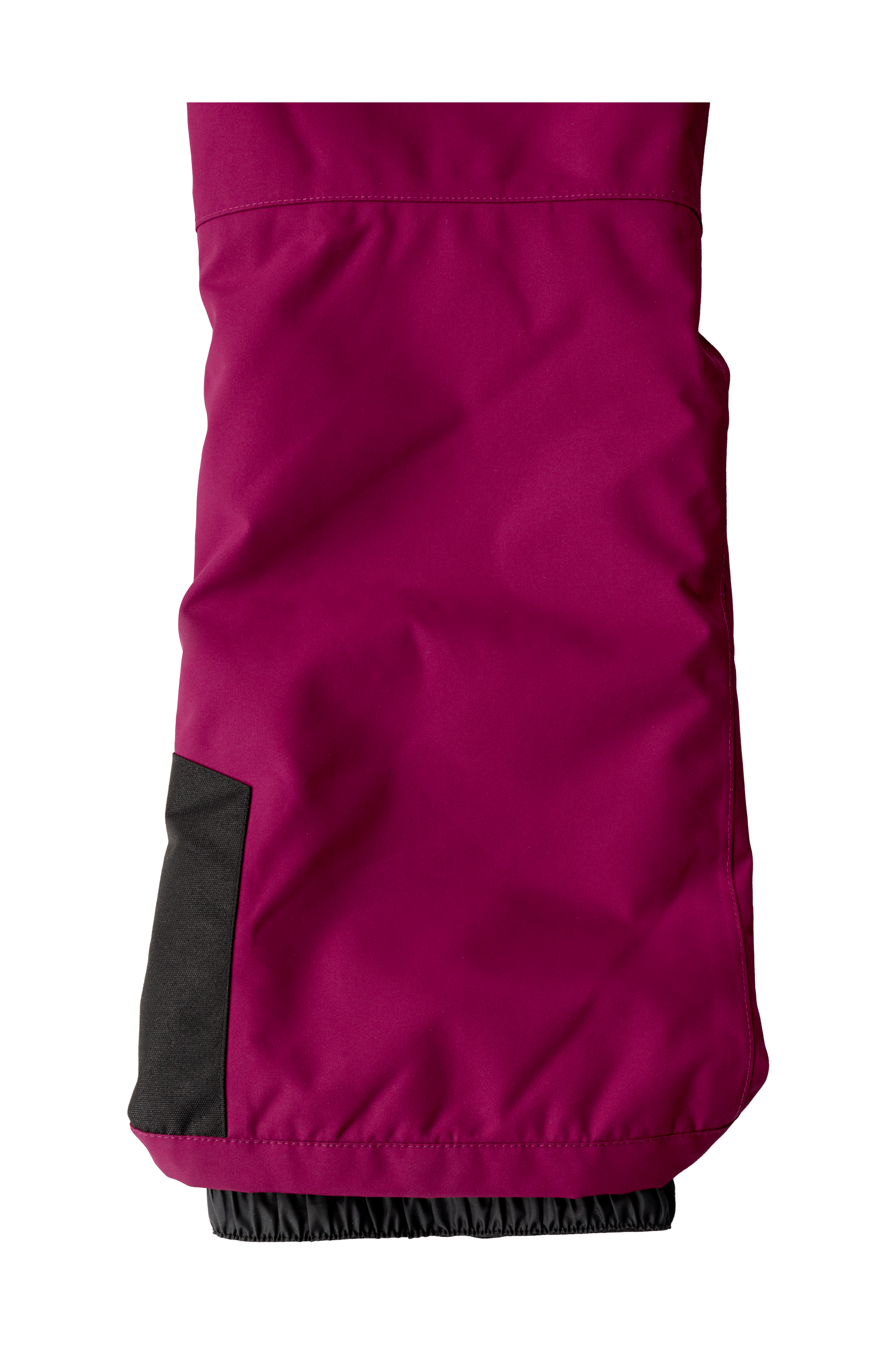 COLOUR WEAR, J Line Pants