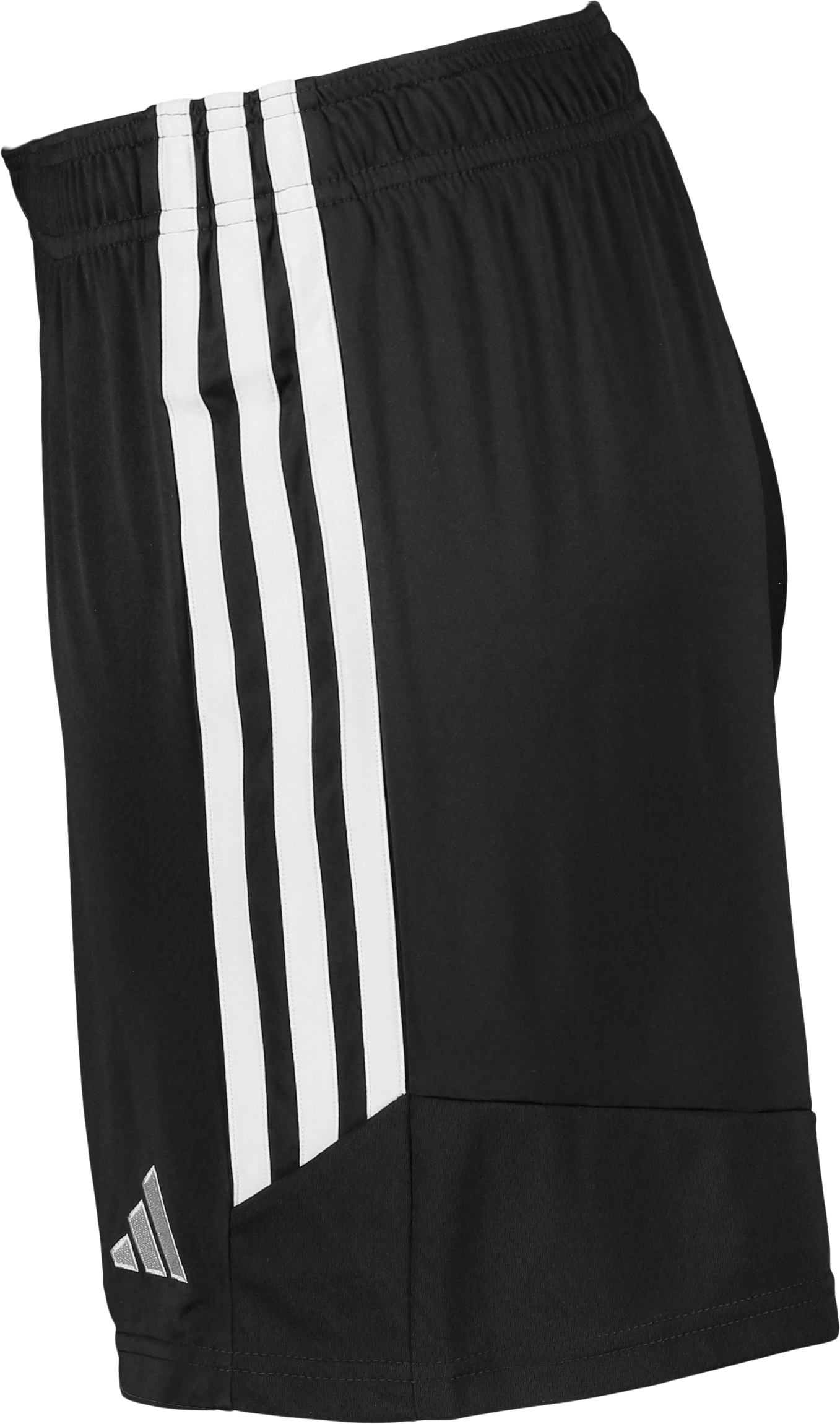 ADIDAS, TIRO26 L SHO W