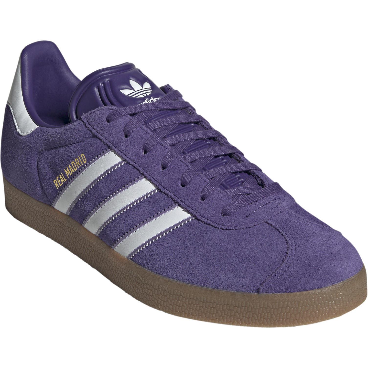 ADIDAS ORIGINALS, Gazelle Terrace Icons