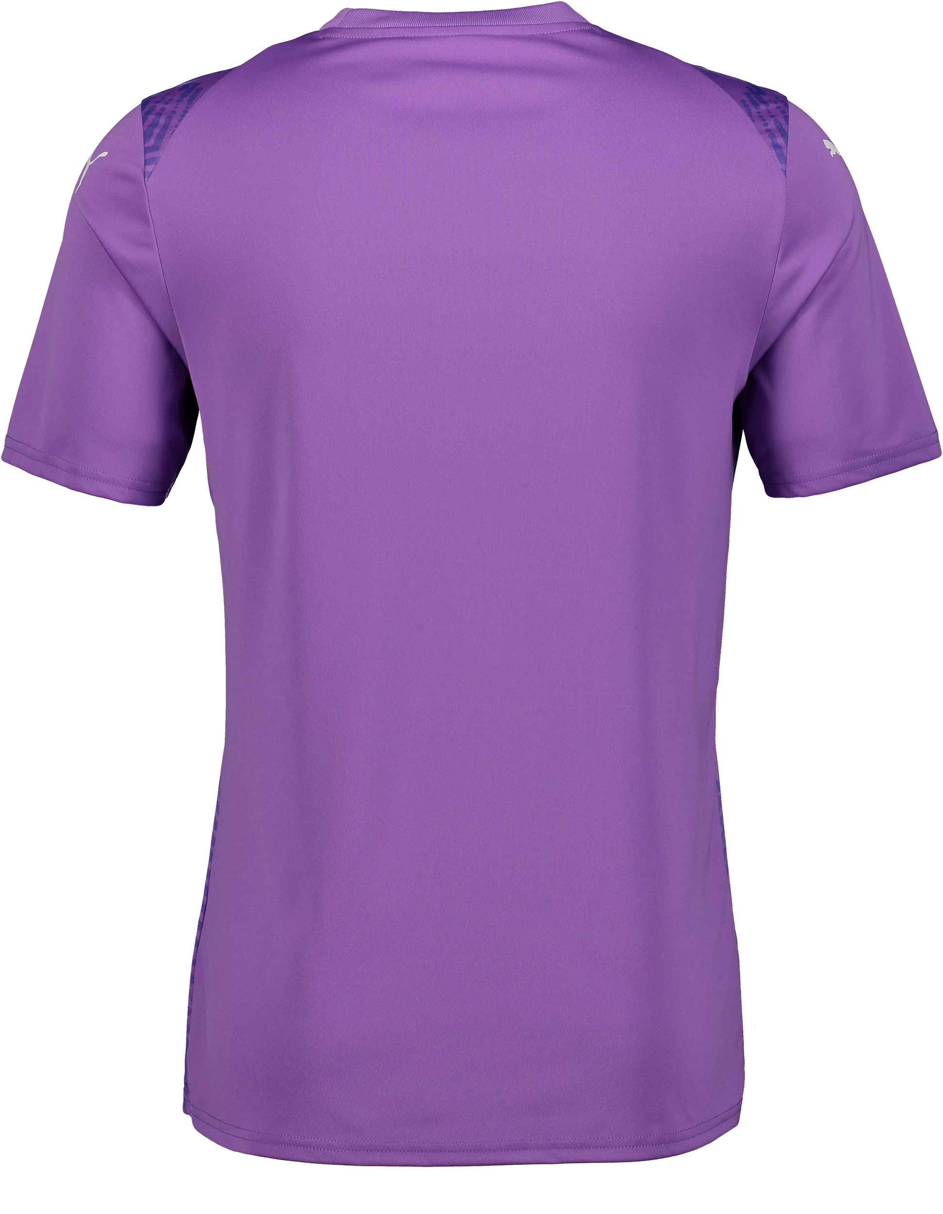 PUMA, T Ultimate Jsy Jr