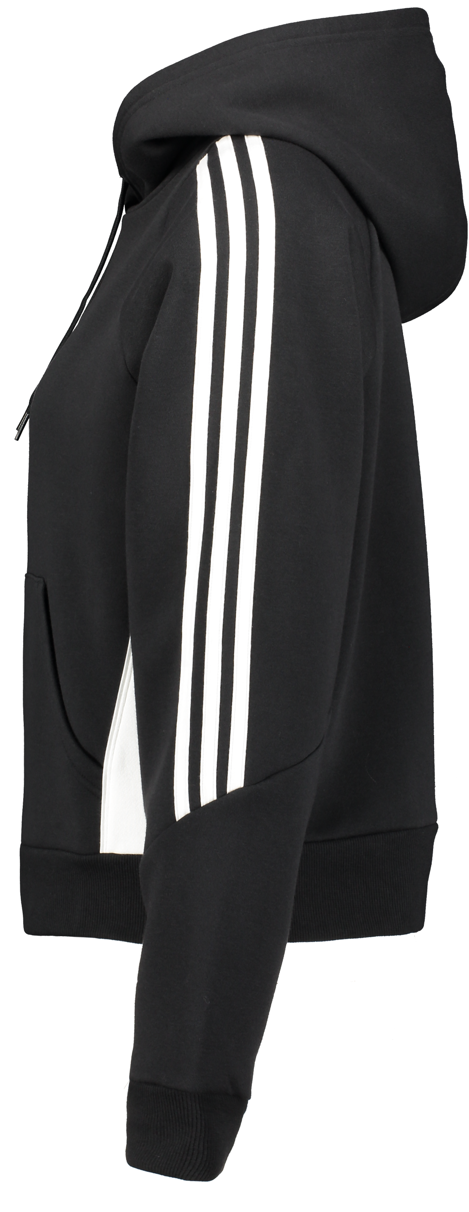 ADIDAS, Tiro24 Sw Hood W