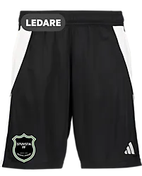390934101101 ADIDAS Tiro24 Tr Sho 390934101101 ADIDAS Tiro24 Tr Sho Standard Small1x1