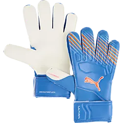 405077101101 PUMA Puma Ultra Play Rc 405077101101 PUMA Puma Ultra Play Rc Standard Small1x1