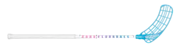 397189101101 ZONE Stick Zuper Air 35 Jr 397189101101 ZONE Stick Zuper Air 35 Jr Standard Small1x1