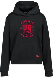 399209105101 CRAFT Community 2.0 Hood W 399209105101 CRAFT Community 2.0 Hood W Standard Small1x1