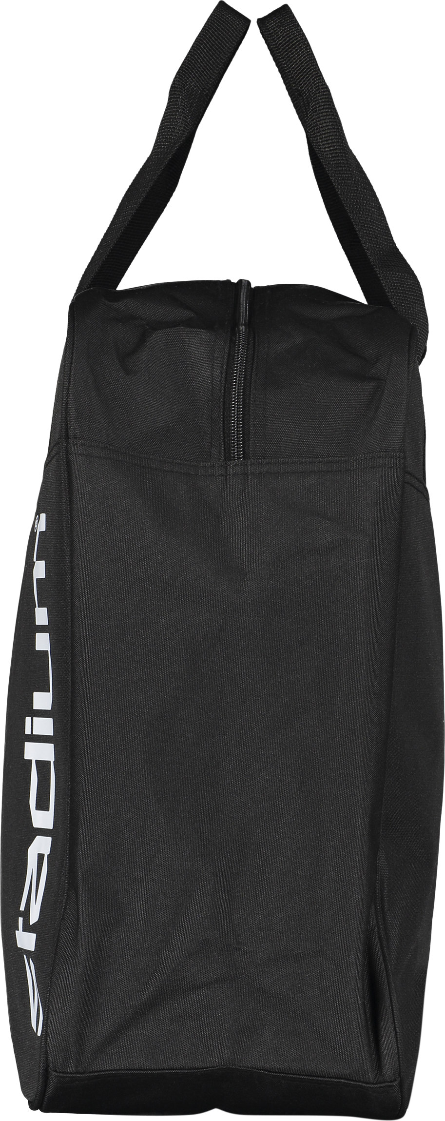 STADIUM, MULTI BAG 30L TS