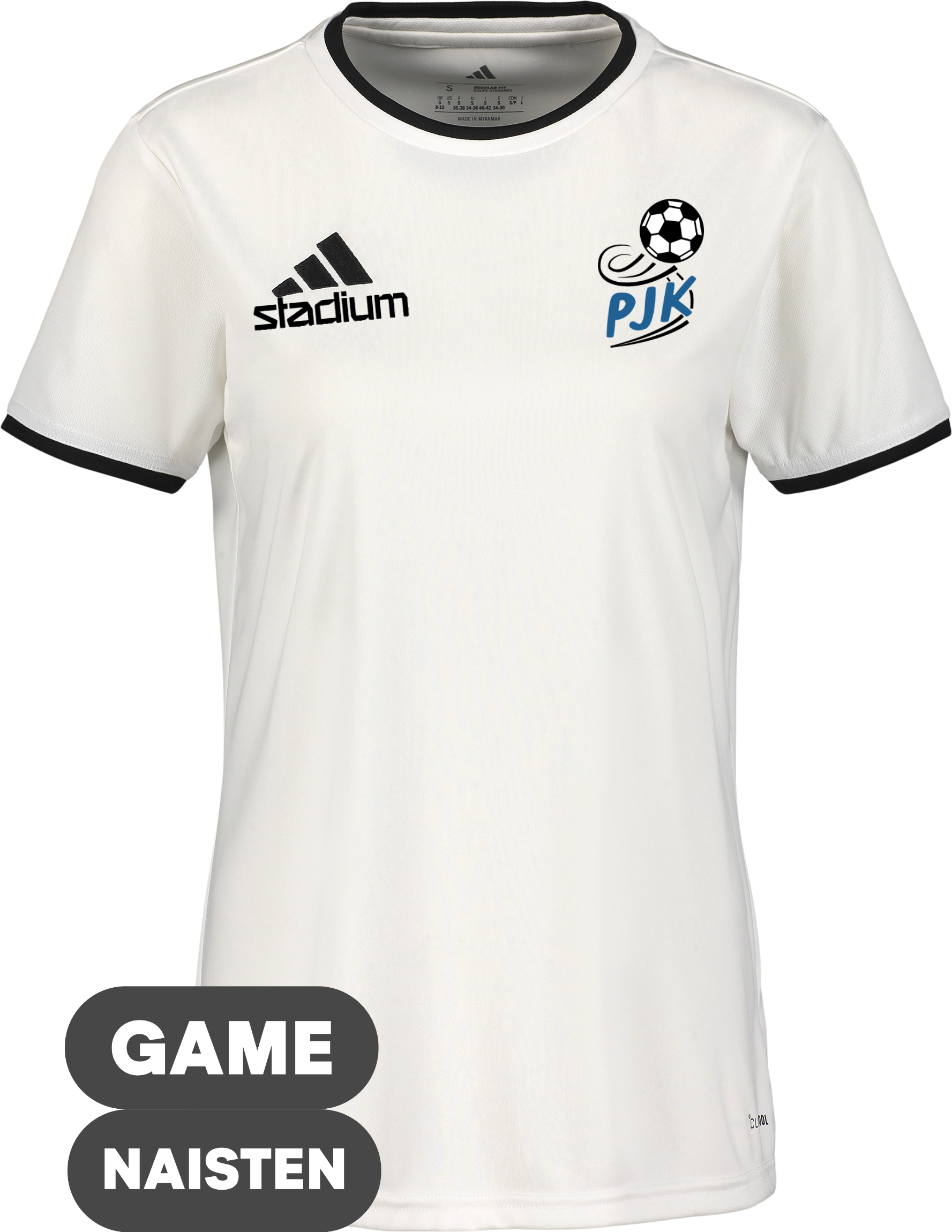 
ADIDAS, 
ENT26 JSY W, 
Detail 1
