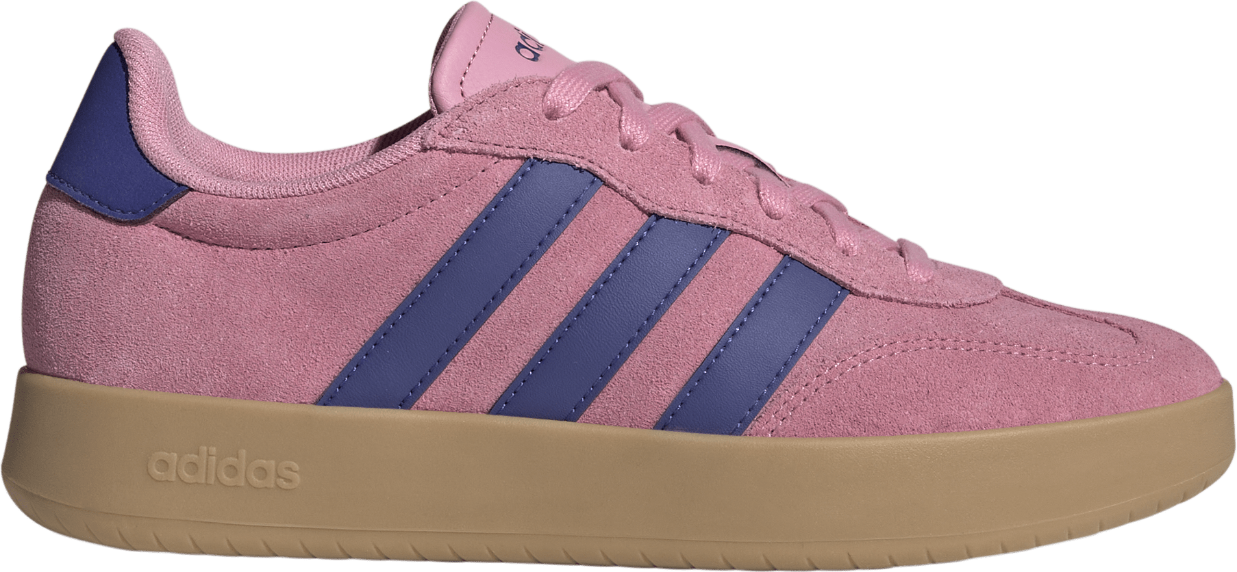 
ADIDAS, 
W Barreda, 
Detail 1
