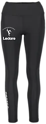 394183102101 CRAFT Rush 2.0 Tights W 394183102101 CRAFT Rush 2.0 Tights W Standard Small1x1