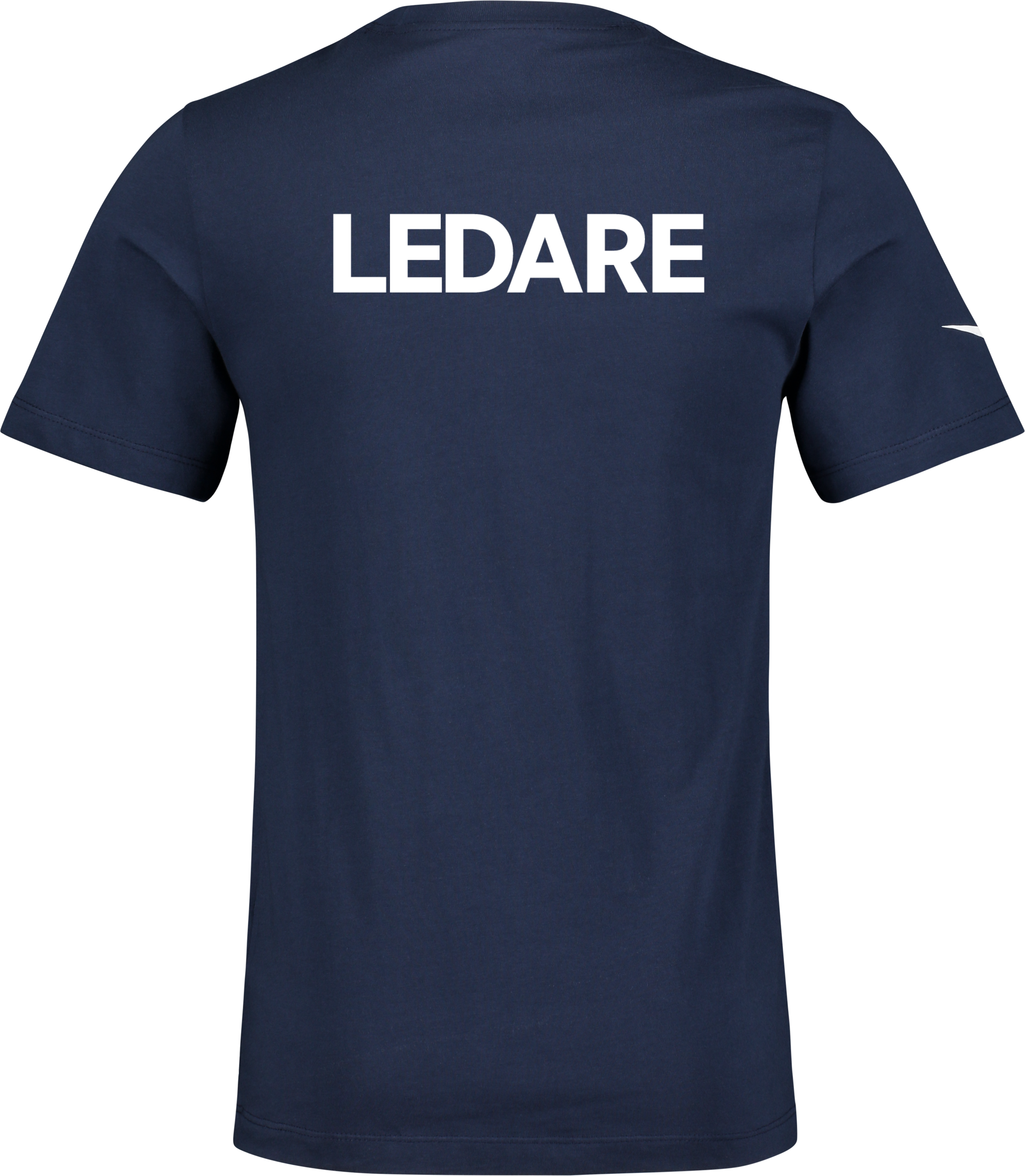 NIKE, Park 20 Ss Tee